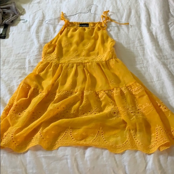 Vici sundress - Picture 2 of 3